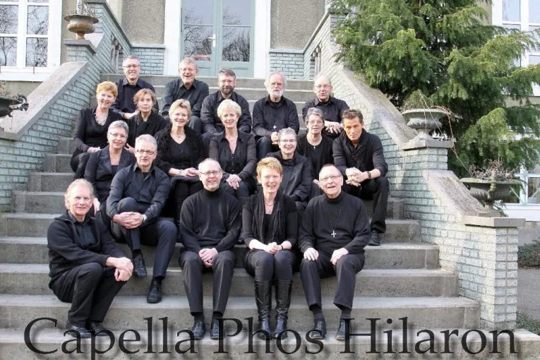 o03sdxqwxdtfqg3evccuep28z 202411