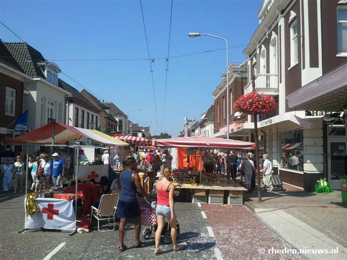 o0a6umxqy9sbvyv7d81qqpvgw 160767