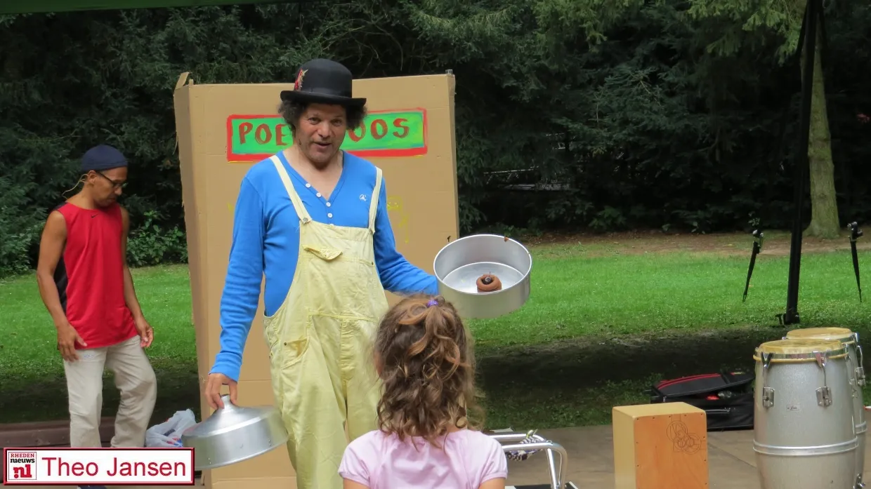 o0i88msmvnq14mlhdnl101i59 kluizenaarsweg 30 7 14 010