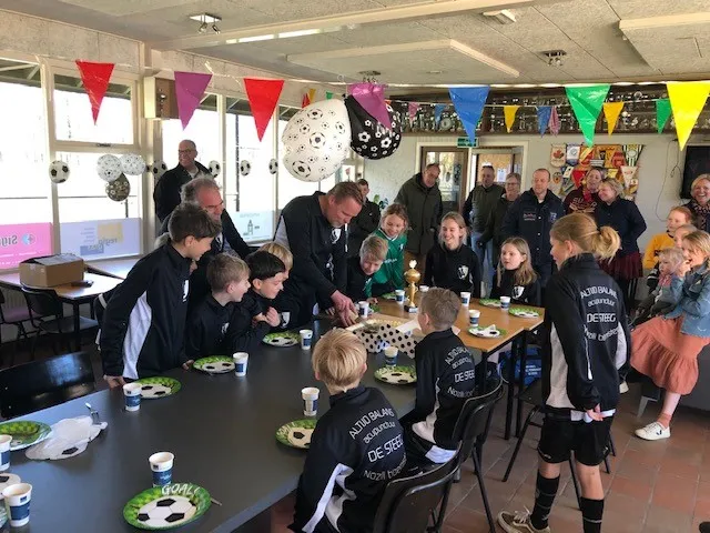 o11 kampioen3