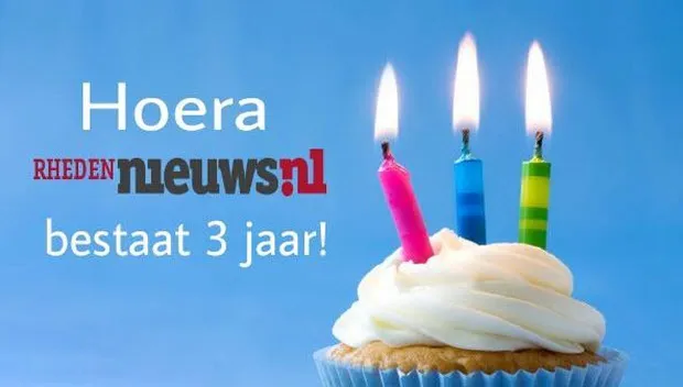 o12ets618v7xhmxz2ab5y6mp1 rheden nieuws 3 jaar