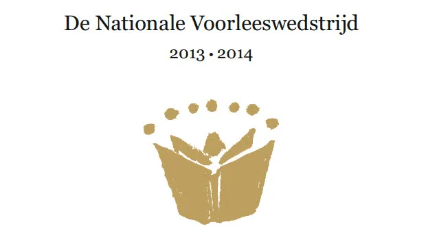 o21kv5kagwb5pn9xzuihcmelx voorlees