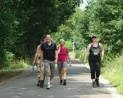 o22kq7mbil4imlzx76kr62git 87283