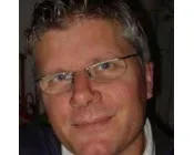 o3rilb5u8m49nto6dbnn6hodu 225849