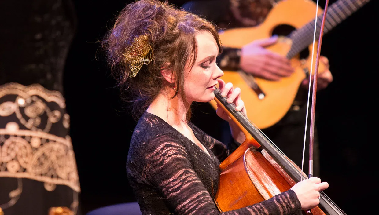 o3vug2s7veuo9tgcfvn0f5wgl flor dluna tagore