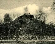 o45jz5wwu50ugc6l3p0ulrftm 138901