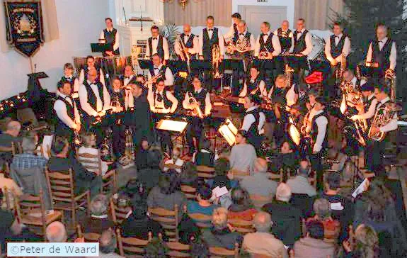 o54aumz27lvxwxh7af66cl2v6 2013 12 14 spankeren petruskerk mv wilhelmina midwinterconcert 0