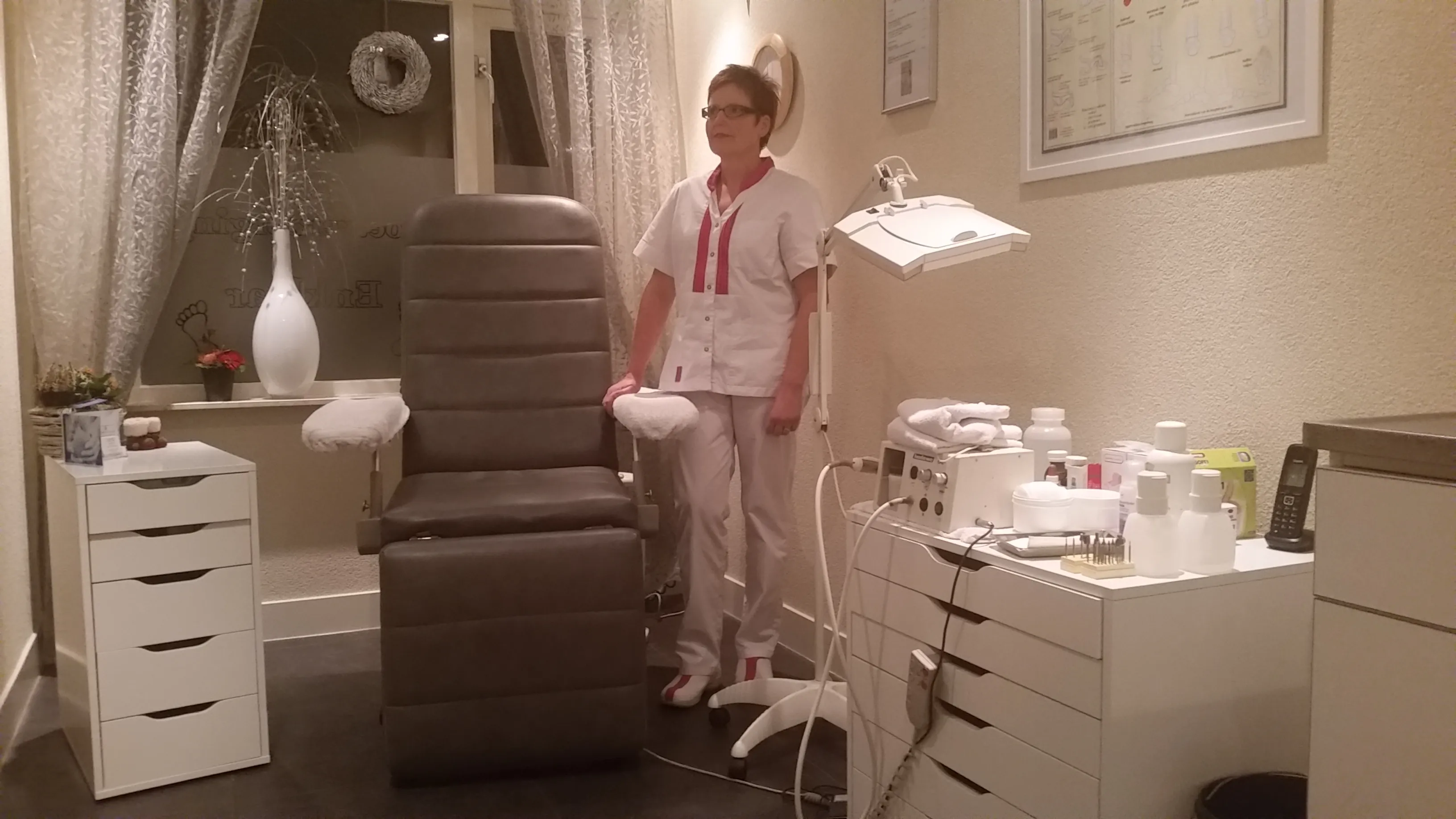 o5i8tssjpsmllh3a6edy03f5z heleen in praktijk