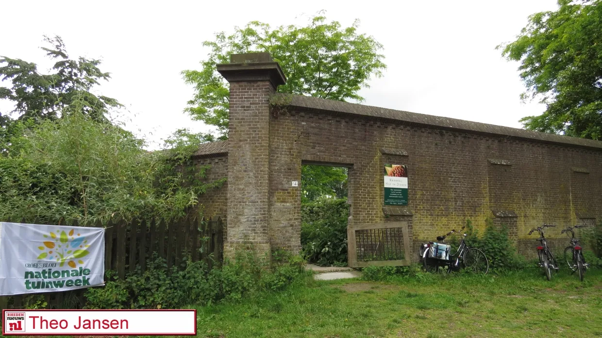 o5j1px8hxmfae160q0g4cl566 arnhemsestraatweg 21 6 14 001