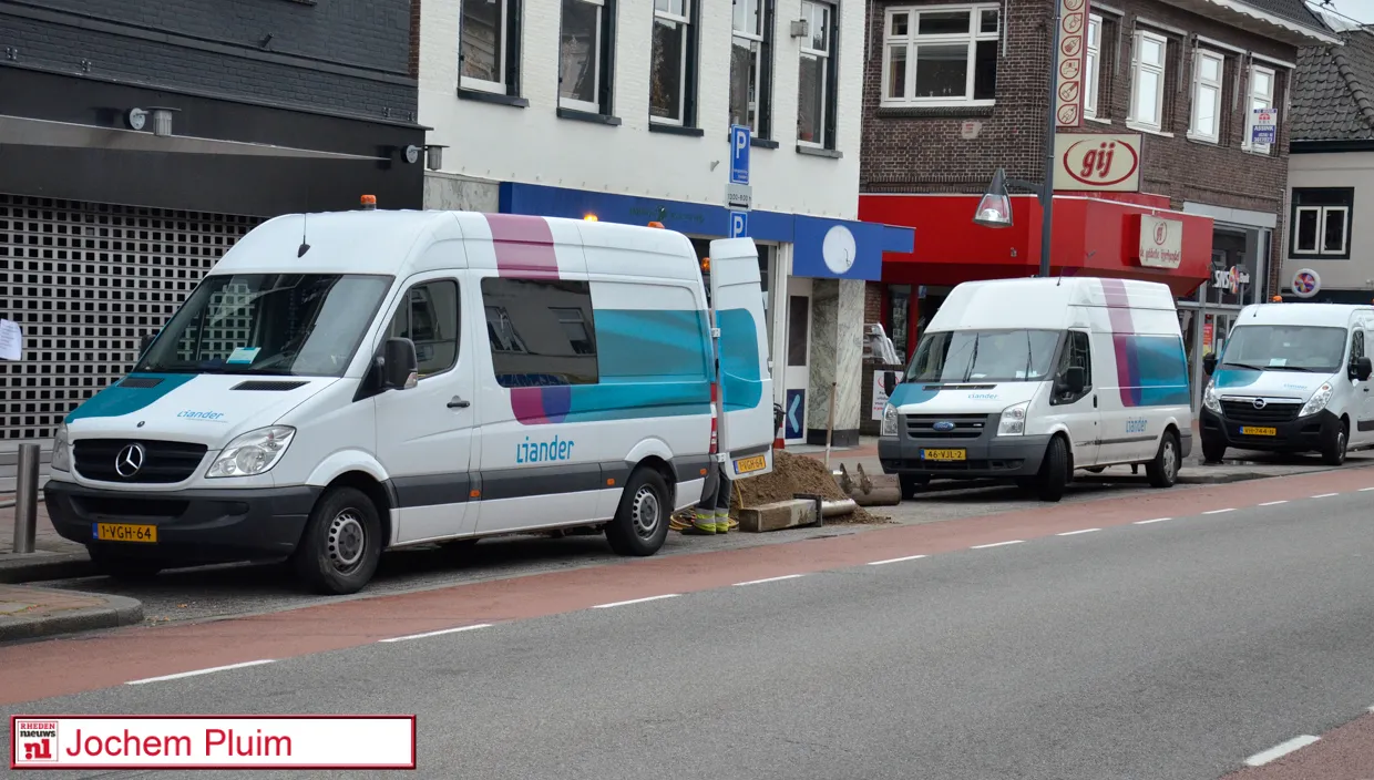 o5t300u5mj8yjku16iz9l4l9u rhedennieuws 0002 7