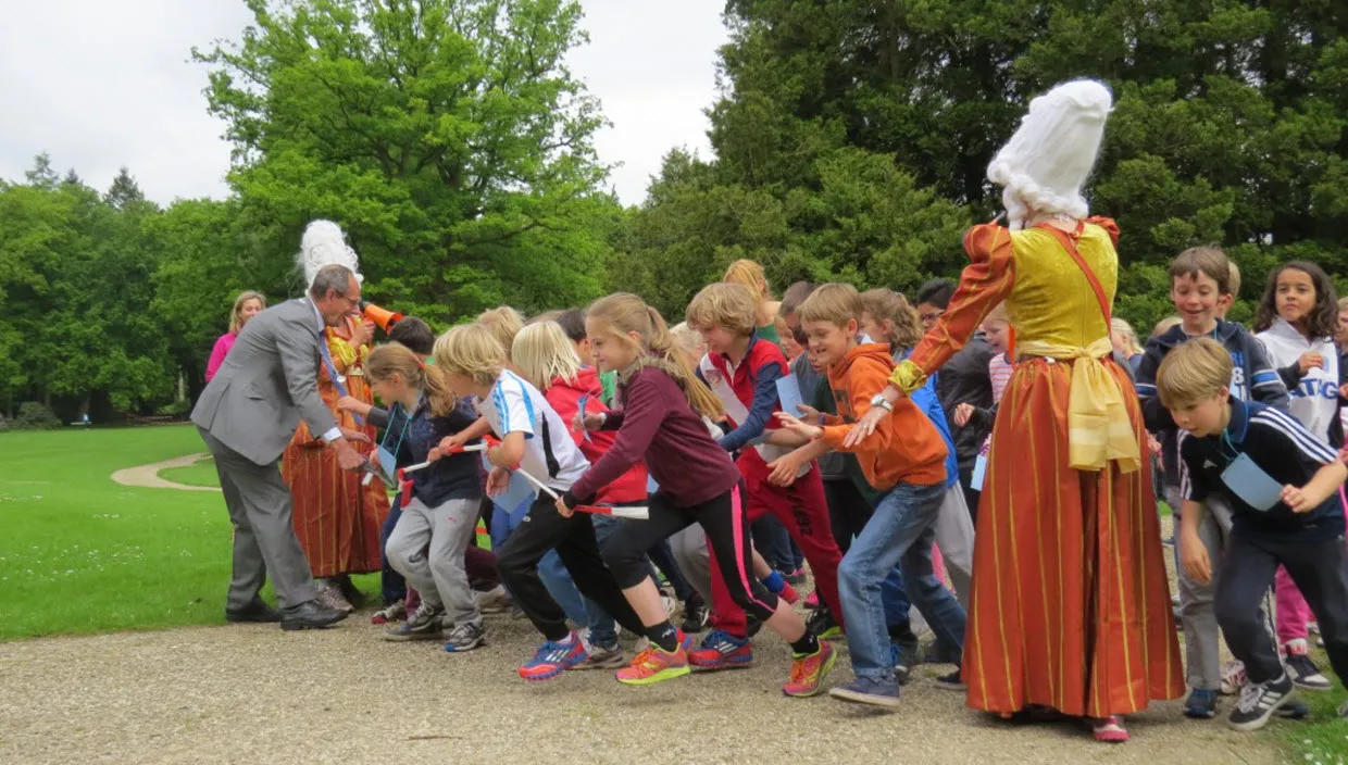 o6a9goxr32m4ds5dwlryw2n46 2014 sponsorloopkasteel332 2