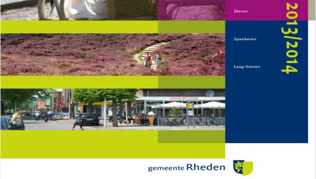 o6o0iz5aps53b3apc29ncto74 gemeentegids