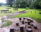 o7uq6jof0jyqgjw15nkv4550f 153996