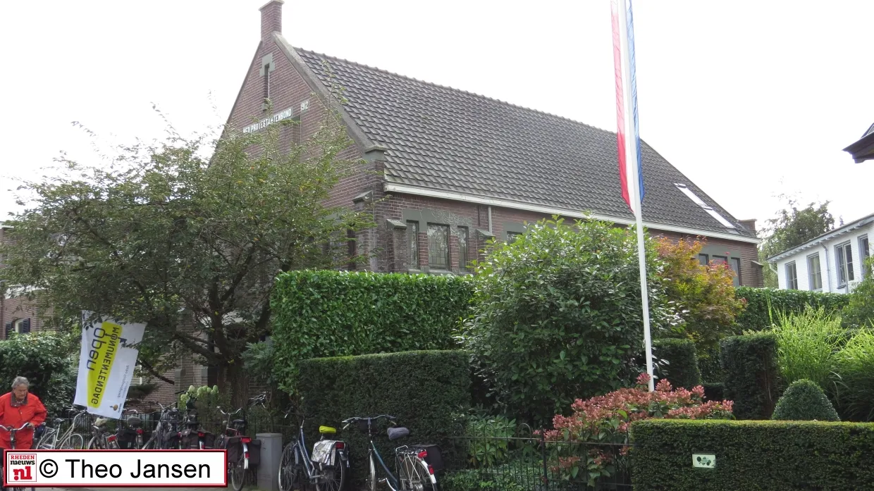 o80ho0rjjzunm49e4dc9gfh7j middelhovenlaan 14 9 14 001