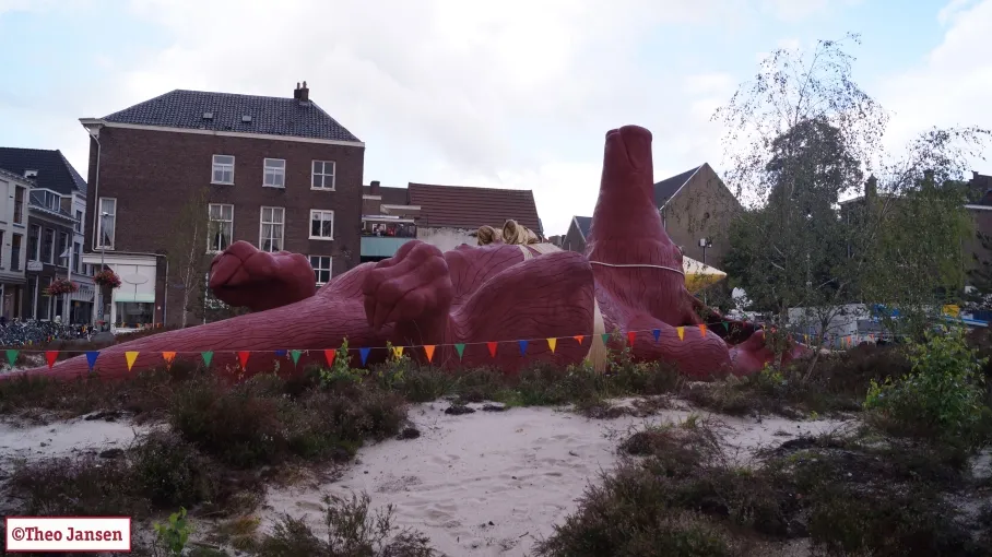 o90ezq14ks1g5otxst18yuwid aardvarken 001