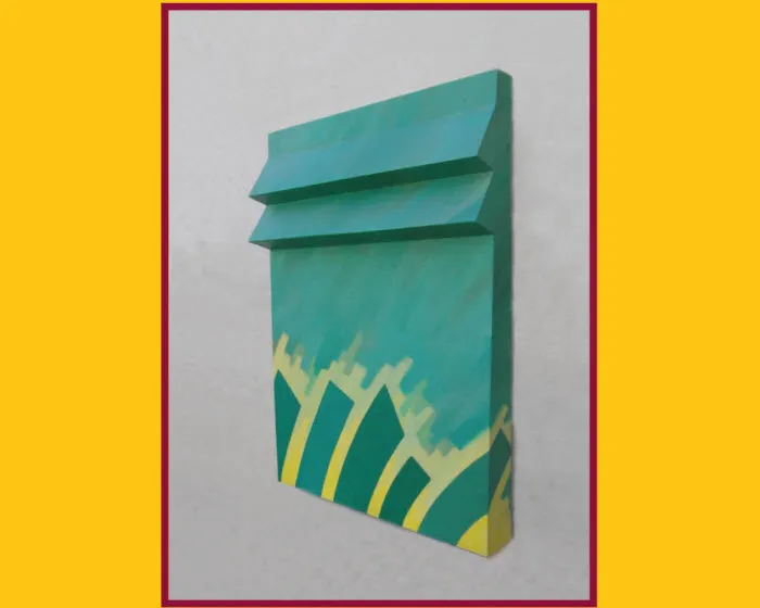 o9me94sd7yozs1uewv7nep9ci 226630