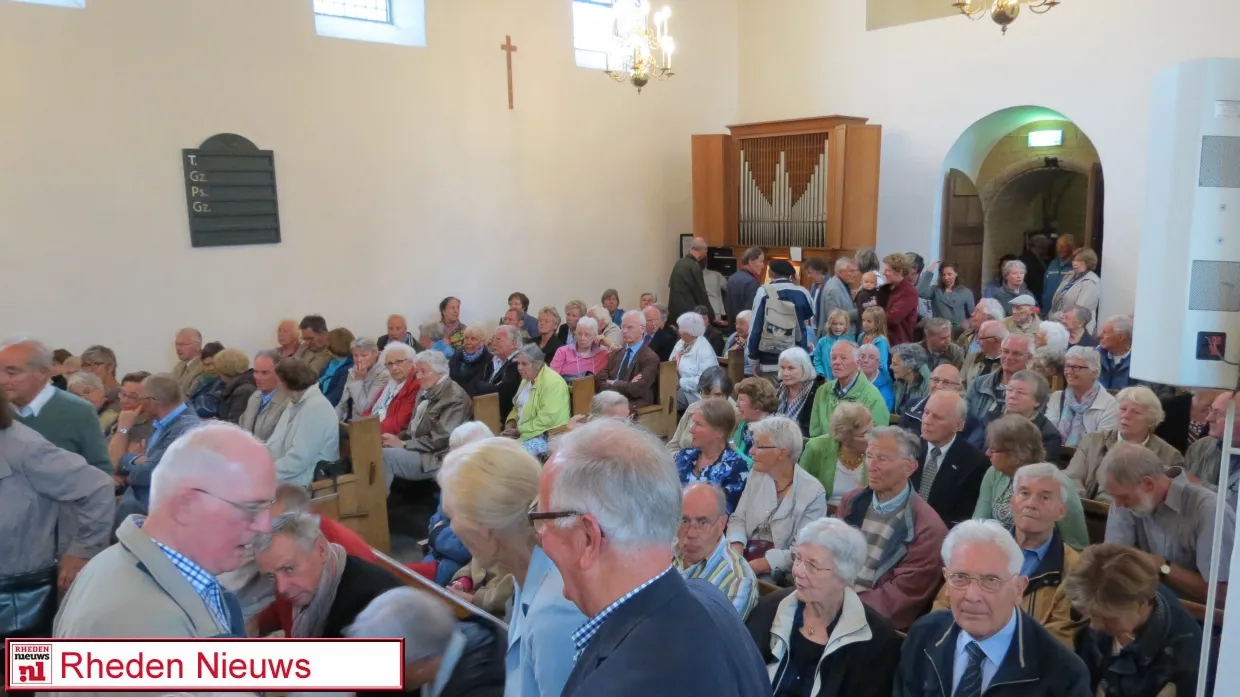 oajyciphnb93628dkys96ofn2 2014 08 30 30 jaar vrienden van de oude jan 009