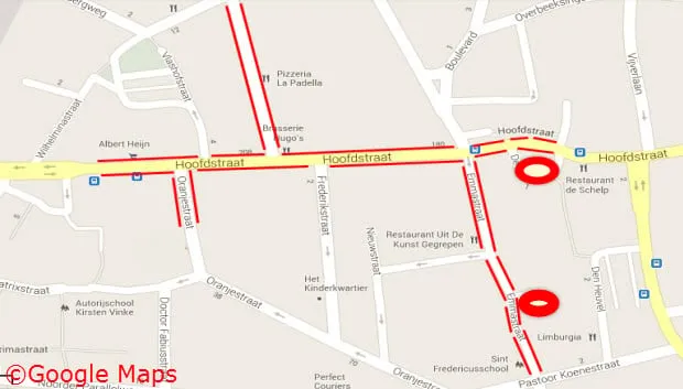 ob20xy0832lvv9ug2sxt1fiih kaartje