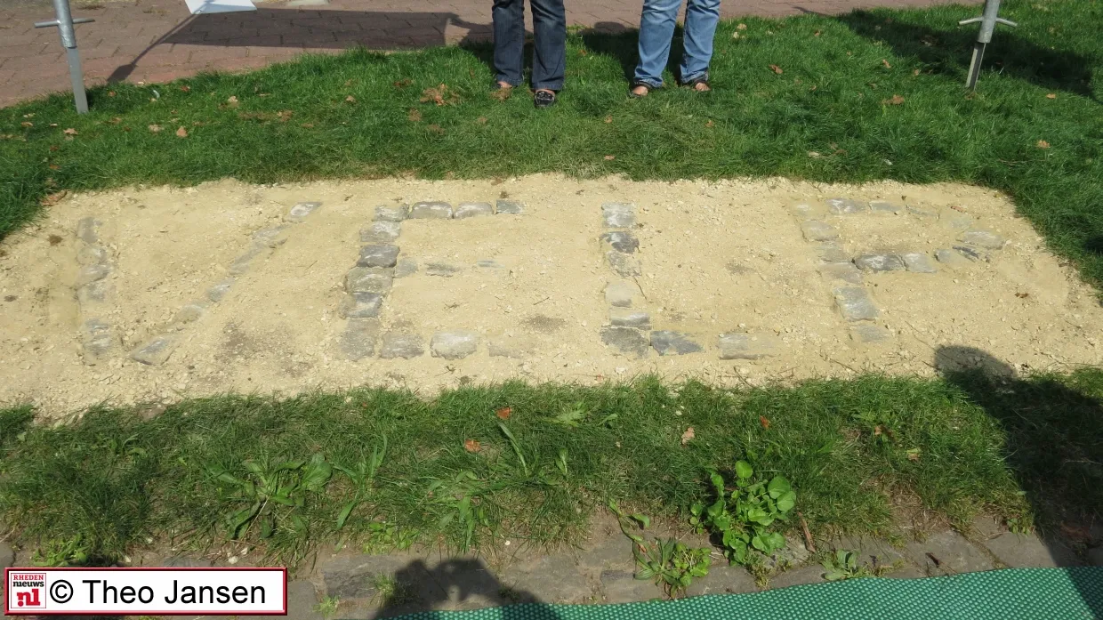 obbj3bdfx4jmilrxoq7eg7eba 13 9 14 open monumentendag r n 011