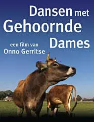 obd82qv3p3uu86tewc4np1m3x koe