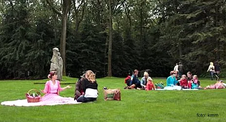 obh813e0biomou1ng0p2wiwlu 146613