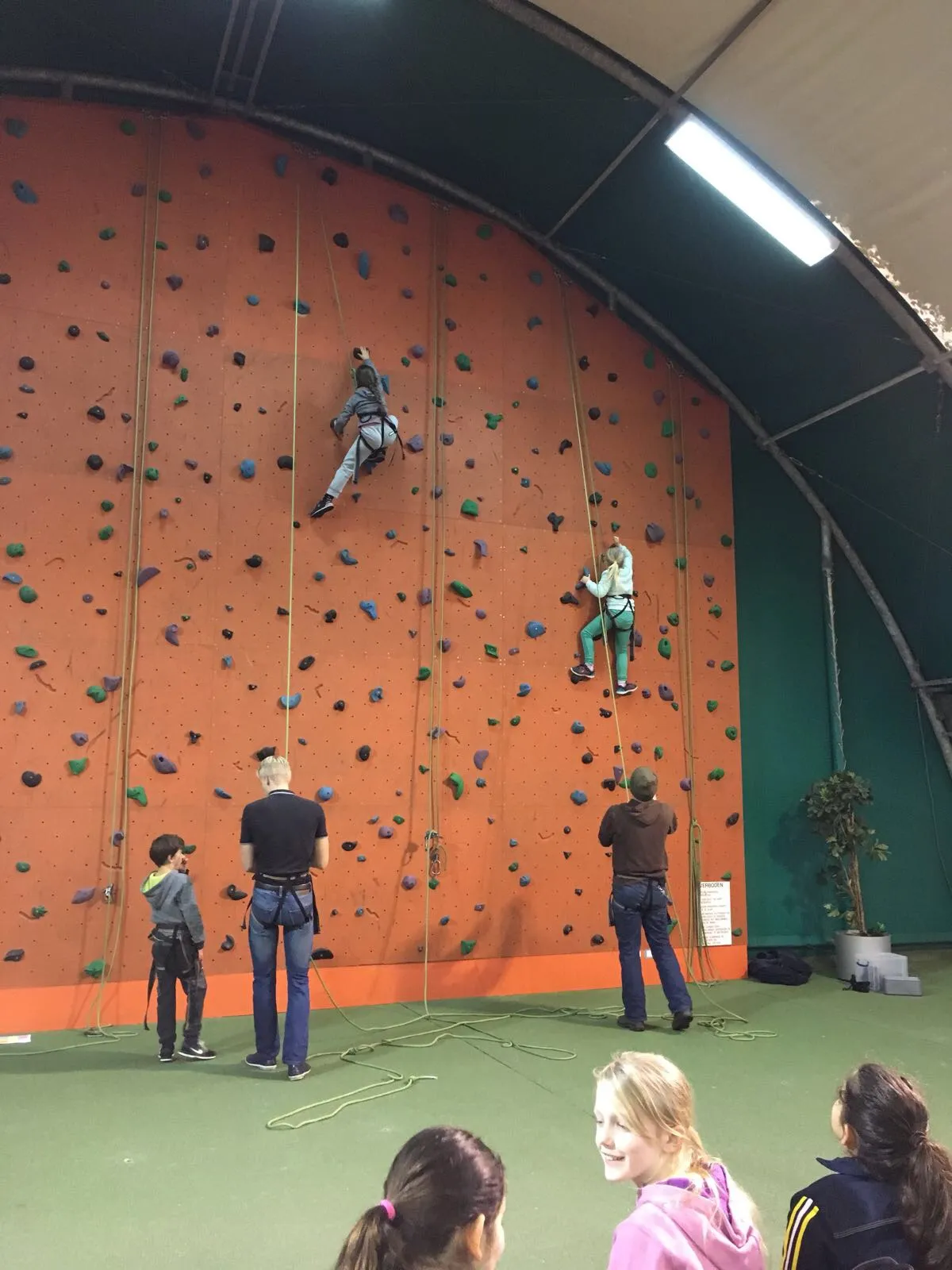 obs amgs fit en gezond 2