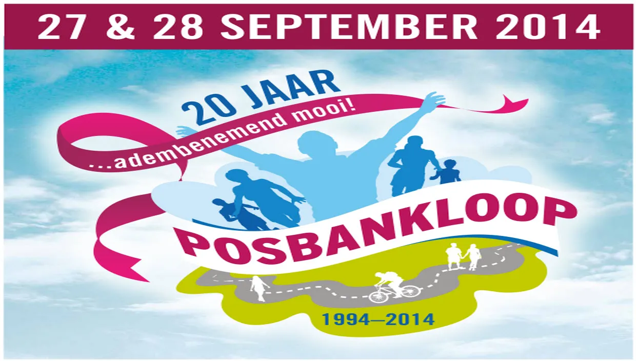 obz32r9n28js1mmsxz7otrshg pbl2014 1240x704