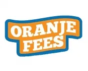 oca9l97ts9j6q9msyi5hlffuk 138927