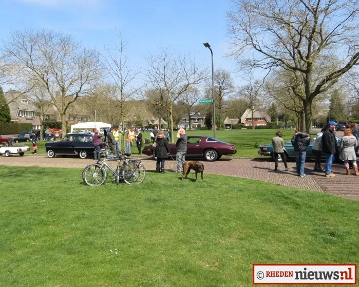 occxpql47vpghxophcscrecan 226886