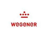 ocms25vfgqbdn4teqedm9oqwm 99096