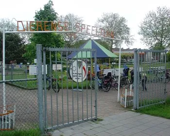 oczsn6numhqupayc2qdadf66y 145007