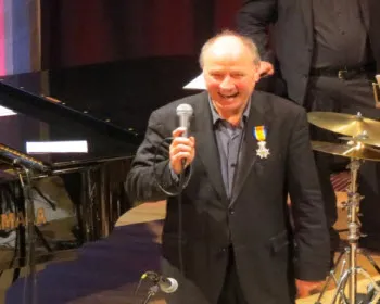 odfb4pe6s6epl2lt6zsjlxykk 207627