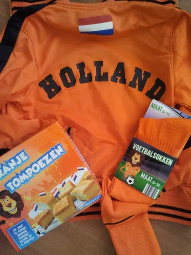 odtcb1phapr3qndq6cf6aqfq2 145376