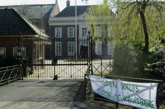 ody7bn89alxlt1j41zhivyuer doetinchem pi kruisberg