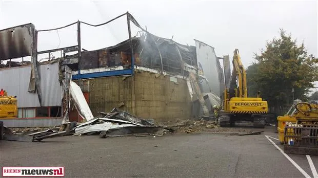 oe3y5aq1rosmwtegu9q8esm09 dierengazelle 20131005 2