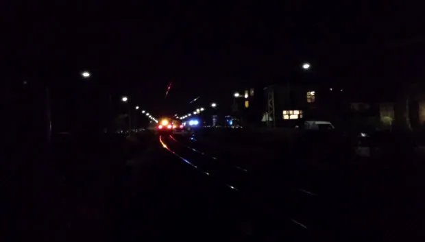 oe9536ri3c05jg2nafgl3l07j trein