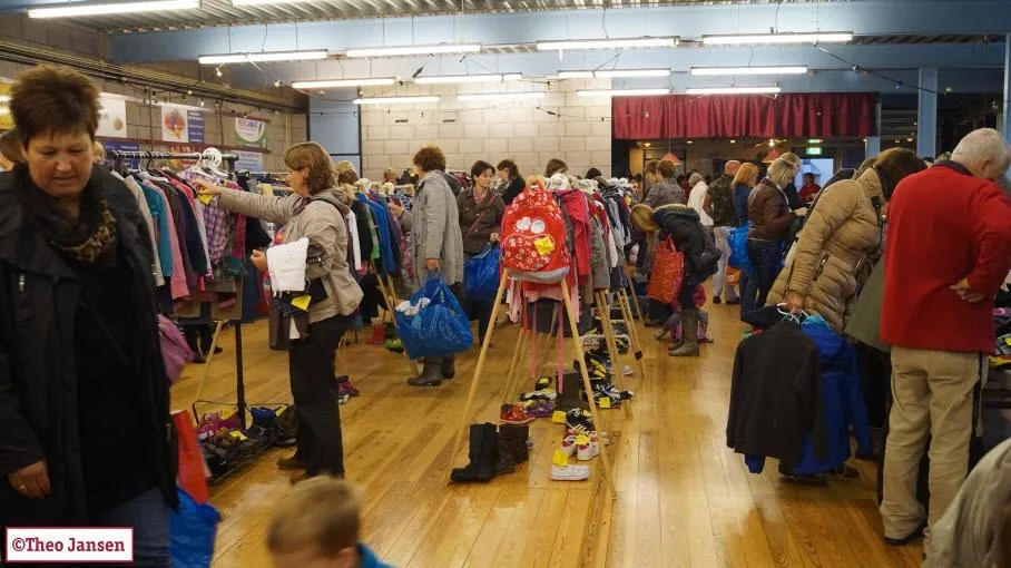 oen53g0cb9ygnwkvh7xpwk45m kinderkleding