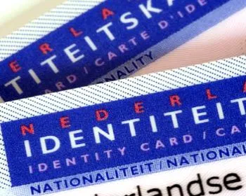 oenbtcljewtcwv2k6yw7co5hb 144307