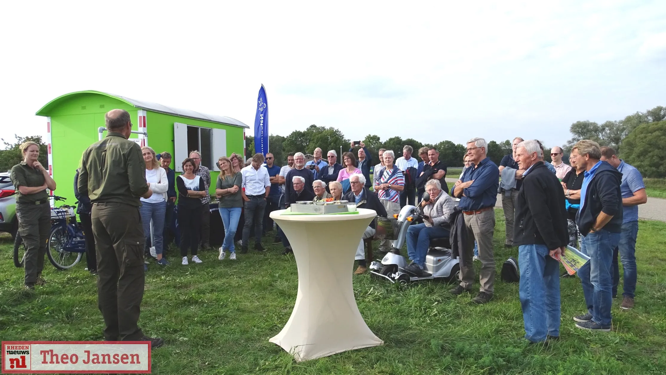 officile opening velperwaarden natuurmonumenten 2019 09 08 4