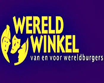 oftyvvg9wbzpp7zblj2fwb7qm 103559