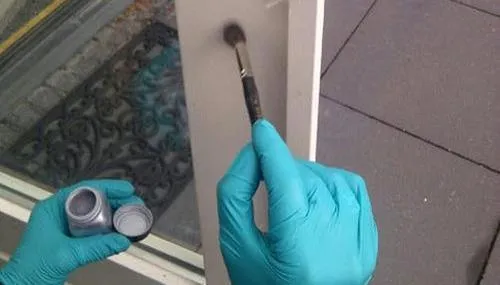 ogc7oaev0th71balhlte60sto insluiping