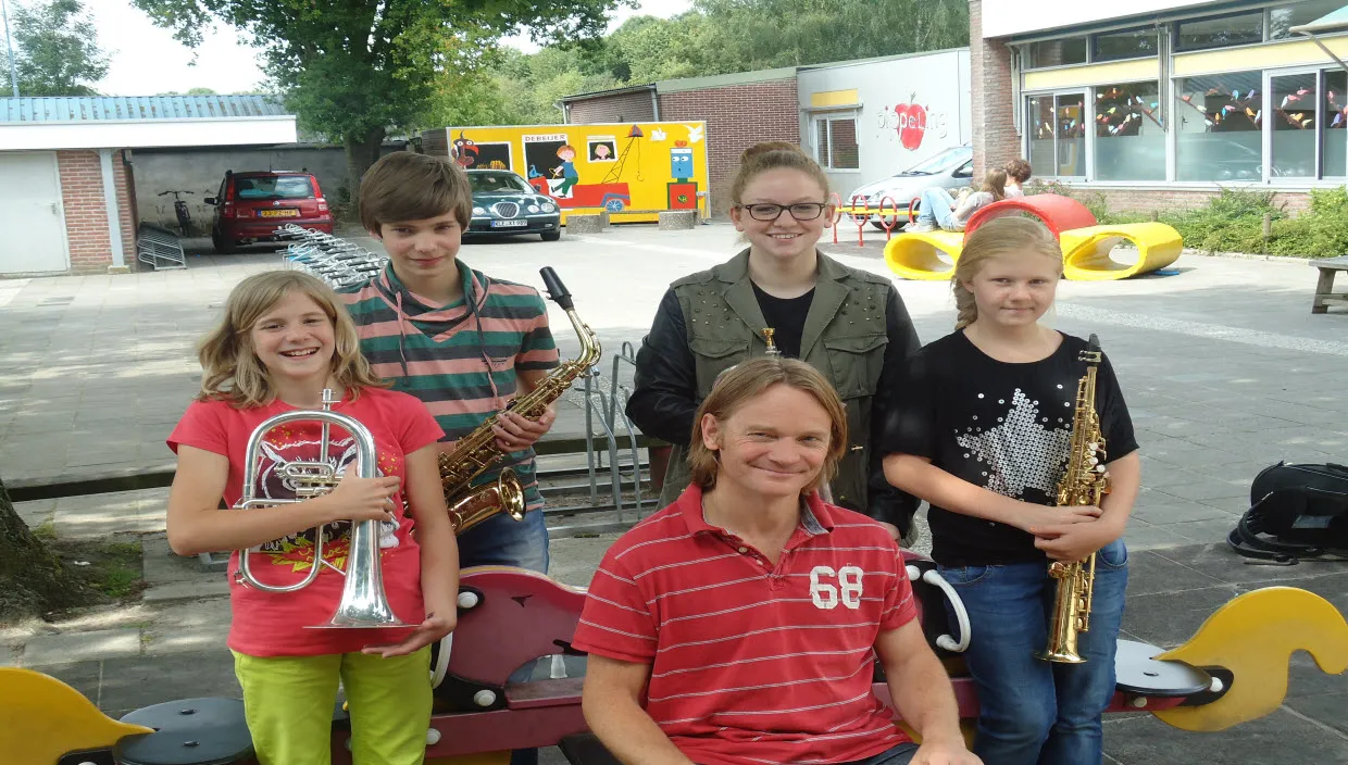 ogjmqw3bm43bzcmuit99mi3ye wilhelmina leden geslaagd 21 juni 2014