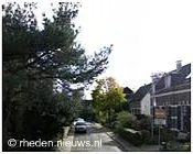 ohivigz0mh7445dpjhod3mk5v 95944