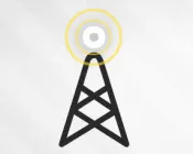 ohr8312nrq7i0g0dcw6l6end9 187305