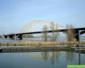 ojet824kvu1v0u1dl2r3c930y 152025