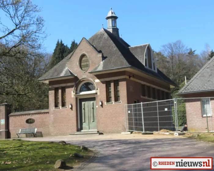 ojn3g1qmfgf7rku7o8dxh14rv 233934