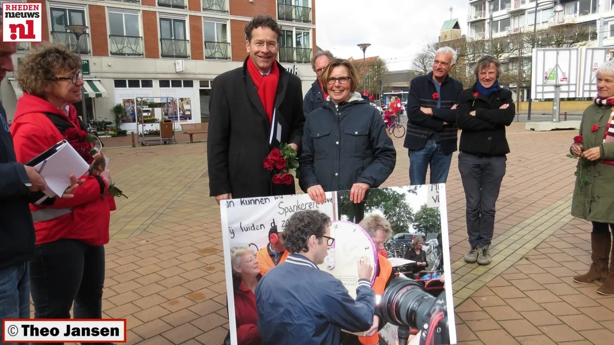 okqjb5n069fu27dl3z88tnn5j 2014 03 15 de overtuin jeroen dijsselbloem pvda025