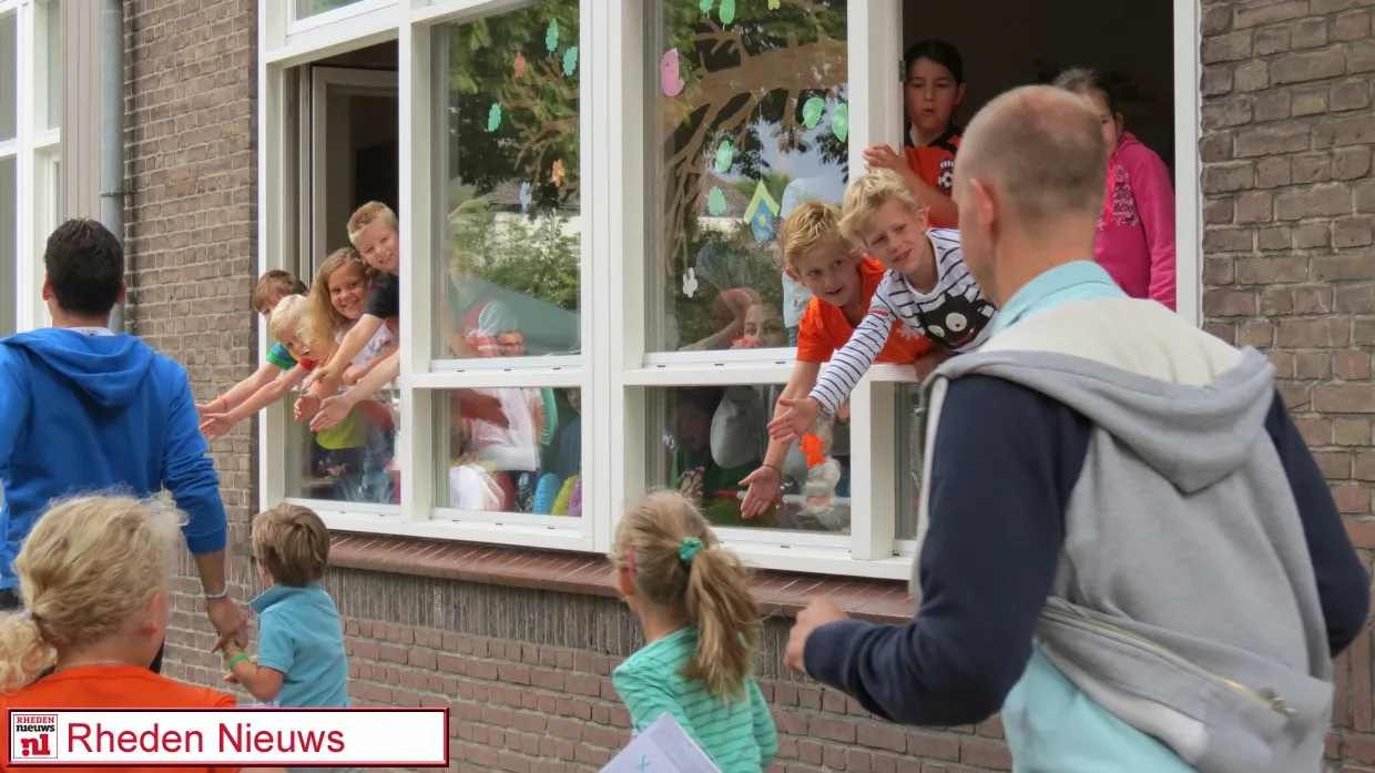 olhqrx0sqq8yc8d6ve8aohs65 2014 06 20 sponsorloop fredericus 008