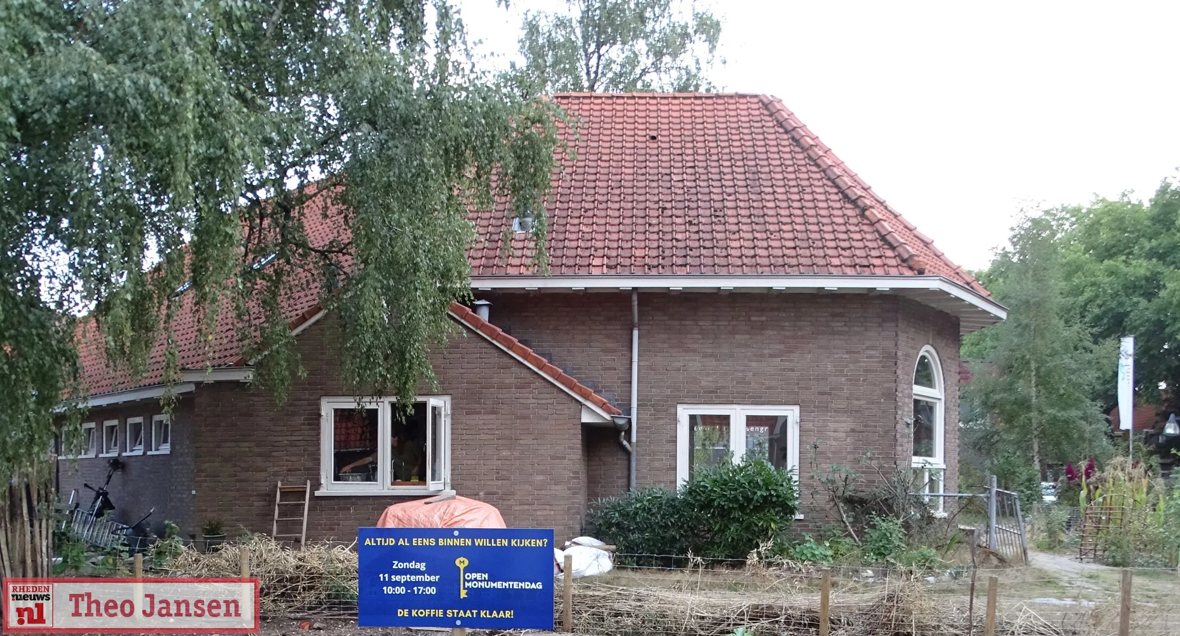 omd 2022 voorheen willem kolling nutsschool in dieren 1