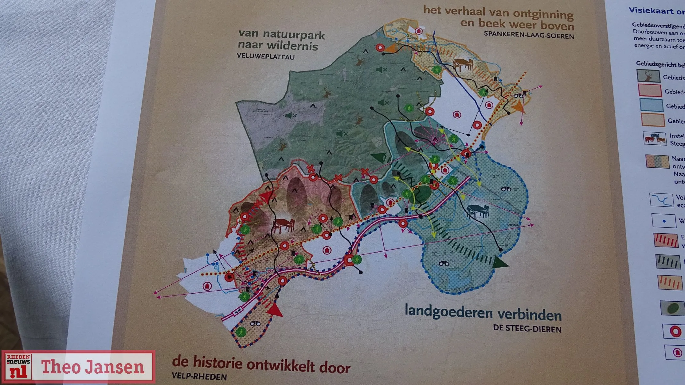 omgevinsvisie buitengebied avegoor ellecom 2019 4